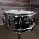 1970s Ludwig Supraphonic - 14x6.5"
