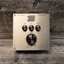 Seymour Duncan PowerStage 170 Power Amp/EQ