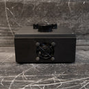 Seymour Duncan PowerStage 170 Power Amp/EQ