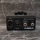 Seymour Duncan PowerStage 170 Power Amp/EQ