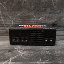 Voodoo Lab Pedal Power Digital Power Supply