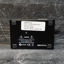 Voodoo Lab Pedal Power Digital Power Supply
