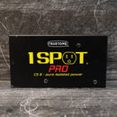 Truetone 1 SPOT Pro CS6 Power Supply