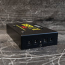 Truetone 1 SPOT Pro CS6 Power Supply
