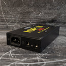 Truetone 1 SPOT Pro CS6 Power Supply