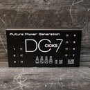 CIOKS DC7 Power Supply