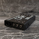 CIOKS DC7 Power Supply