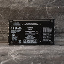CIOKS DC7 Power Supply