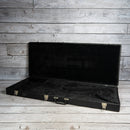 LTD V Case