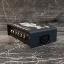CIOKS Schizophrenic Link 100/200mA 6-Outlet 9/12/18v Power Supply