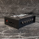 CIOKS Schizophrenic Link 100/200mA 6-Outlet 9/12/18v Power Supply