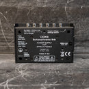 CIOKS Schizophrenic Link 100/200mA 6-Outlet 9/12/18v Power Supply