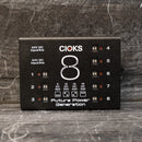 CIOKS 8 Expander Power Supply