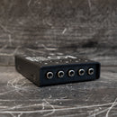 CIOKS 8 Expander Power Supply