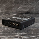 CIOKS 8 Expander Power Supply