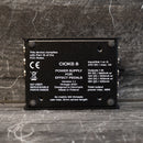 CIOKS 8 Expander Power Supply