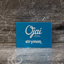 Strymon Ojai 5-Output Compact High Current DC Power Supply