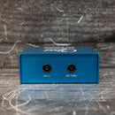 Strymon Ojai 5-Output Compact High Current DC Power Supply