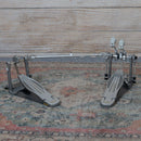 Tama Speed Cobra 910 Twin Pedal Mirror Rod Double Pedal