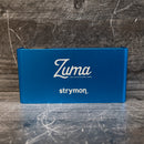 Strymon Zuma 9-Output High Current DC Power Supply