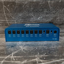Strymon Zuma 9-Output High Current DC Power Supply