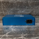 Strymon Zuma 9-Output High Current DC Power Supply