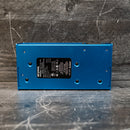 Strymon Zuma 9-Output High Current DC Power Supply