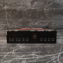 VooDoo Lab Pedal Power 4x4