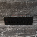 VooDoo Lab Pedal Power 1999