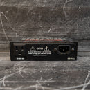 VooDoo Lab Pedal Power 1999