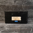 VooDoo Lab Pedal Power 1999