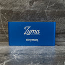 Strymon Zuma 9-Output High Current DC Power Supply