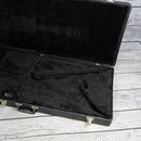 LTD V Case