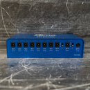 Strymon Zuma 9-Output High Current DC Power Supply