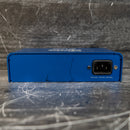 Strymon Zuma 9-Output High Current DC Power Supply