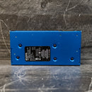 Strymon Zuma 9-Output High Current DC Power Supply