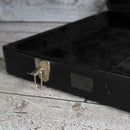 LTD V Case