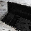 LTD V Case