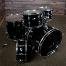 1980s Ludwig USA Rocker 5pc Kit