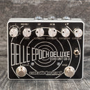 Catalinbread Belle Epoch Deluxe
