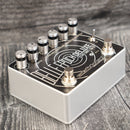 Catalinbread Belle Epoch Deluxe