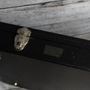 LTD V Case