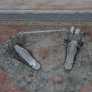 Tama Speed Cobra 910 Twin Pedal Mirror Rod Double Pedal