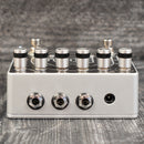 Catalinbread Belle Epoch Deluxe