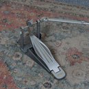 Tama Speed Cobra 910 Twin Pedal Mirror Rod Double Pedal