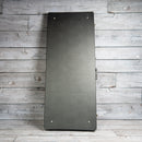LTD V Case