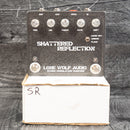 Lone Wolf Audio Shattered Reflection Modulation