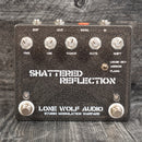 Lone Wolf Audio Shattered Reflection Modulation