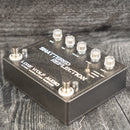Lone Wolf Audio Shattered Reflection Modulation