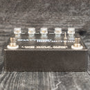 Lone Wolf Audio Shattered Reflection Modulation